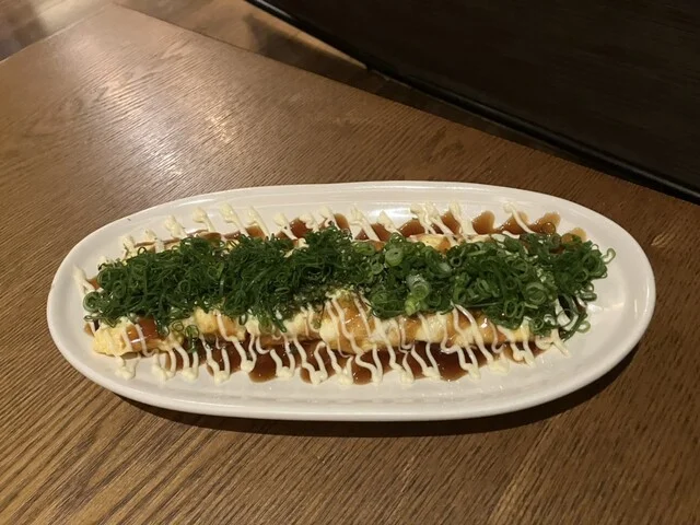 焼きとり 天神 - 山形（焼き鳥）の写真