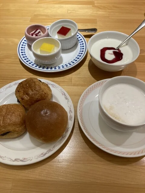 郡山ビューホテルアネックス - 郡山（ホテル）の写真