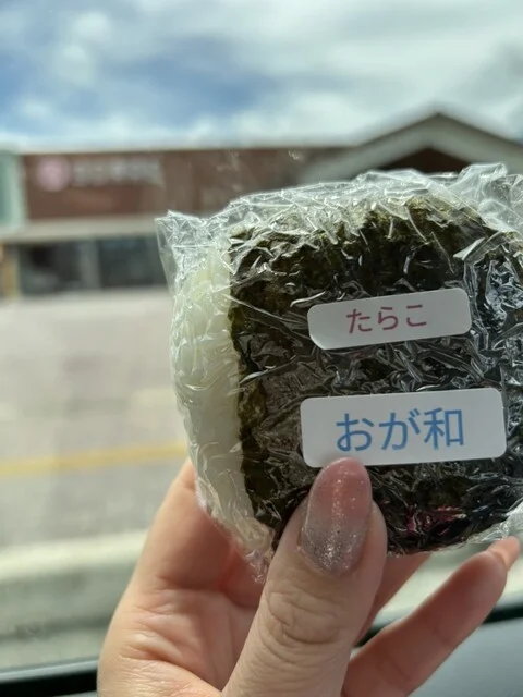 おが和 - 男鹿（日本料理）の写真