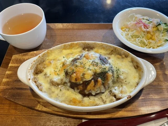 手焼きコーヒーの店 新湖月（テヤキコーヒーノミセ シンコゲツ） - 仙北町（喫茶店）の写真