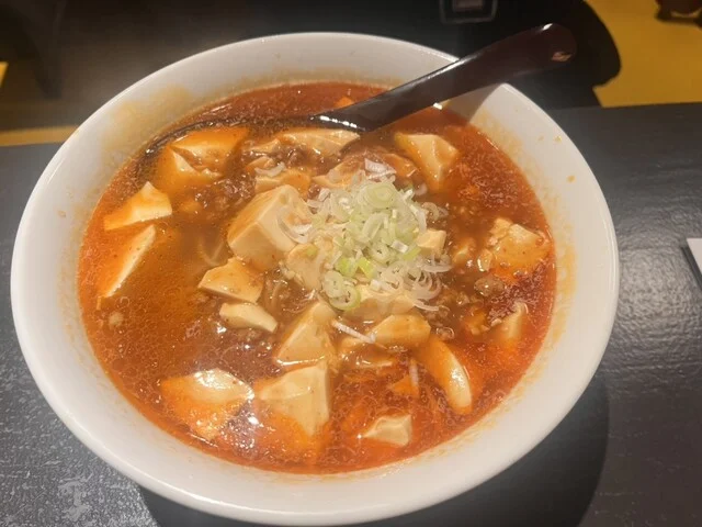 WASABI（わさび） - 石巻（居酒屋）の写真