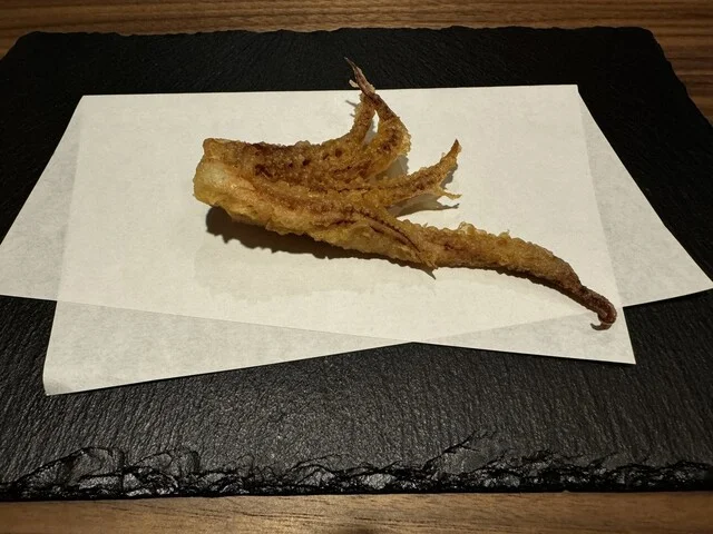 とんぼ - 山形（居酒屋）の写真