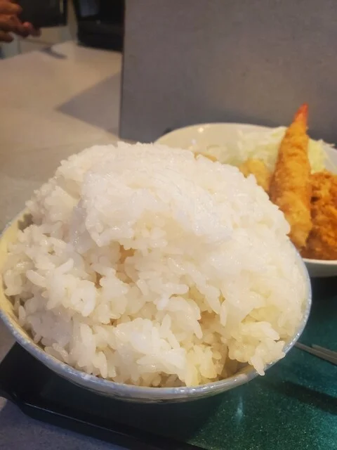 はた屋 - 岩手飯岡（居酒屋）の写真