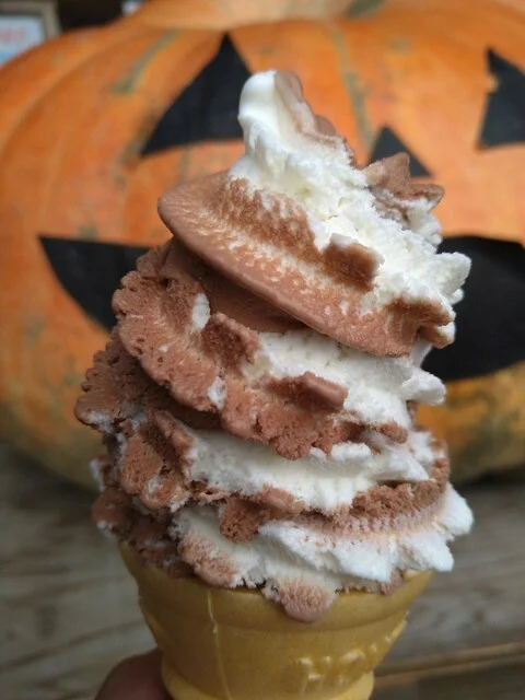 レストラン 北欧 - 上杉（食堂）の写真