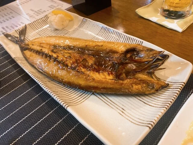 居酒屋しんちゃん - 土崎（居酒屋）の写真