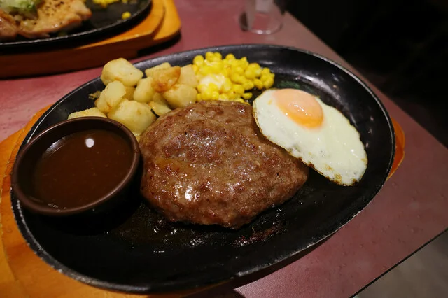 サイゼリヤ イオンモール秋田店（Saizeriya） - 四ツ小屋（ファミレス）の写真