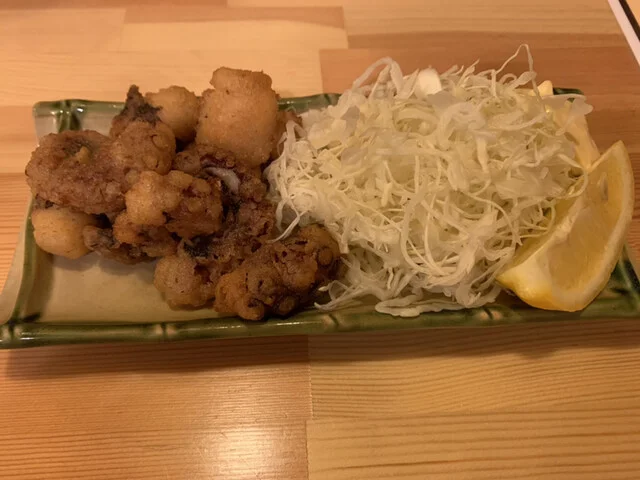 こう坊 - 宮古（居酒屋）の写真