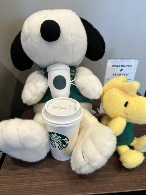 スターバックスコーヒー 横手店（STARBUCKS COFFEE） - 横手（カフェ）の写真