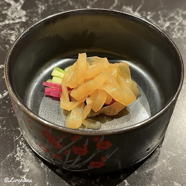 喜想天外 - 盛岡（レストラン）の写真