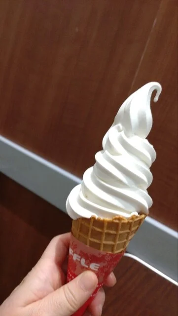 とら吉 - 飯詰（たい焼き・大判焼き）の写真