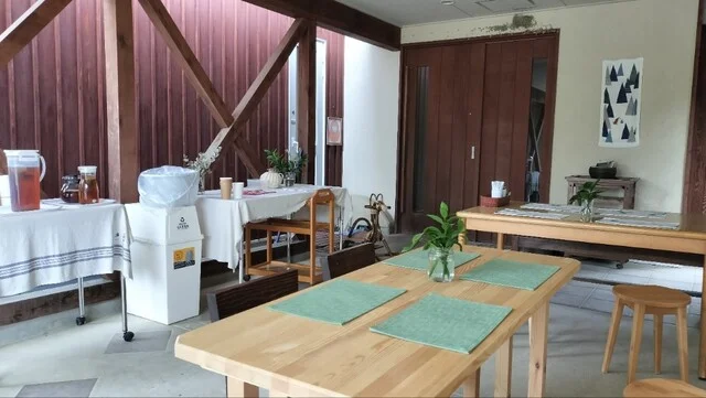 ベルテーラ - 小山田（ジェラート・アイスクリーム）の写真
