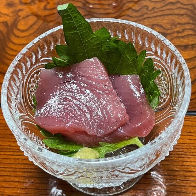 民宿 みなみ荘（ミンシュク ミナミソウ） - 石巻市その他（旅館・民宿）の写真