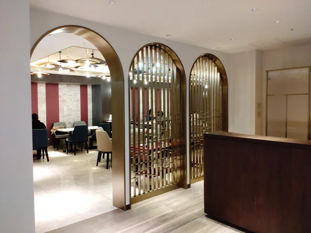 中国料理 花梨 - 秋田（中華料理）の写真