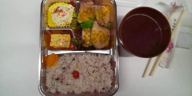 月見草 - 沢目（オーガニック）の写真