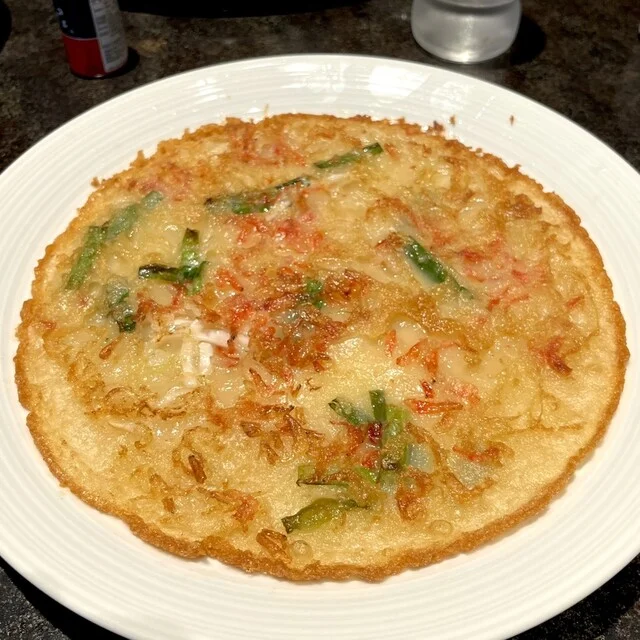 かに政宗 盛岡店 - 岩手飯岡（かに）の写真