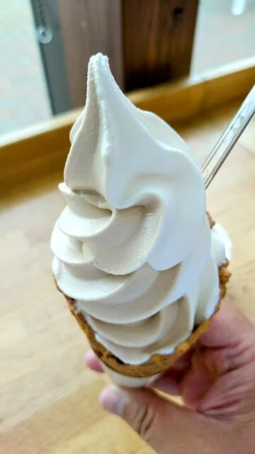 Kスポカフェ - 角田（カフェ）の写真