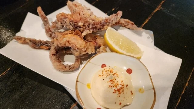 HOME（ホーム） - 上盛岡（ダイニングバー）の写真