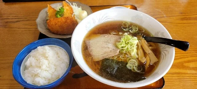 鮨吉 - 和田（寿司）の写真