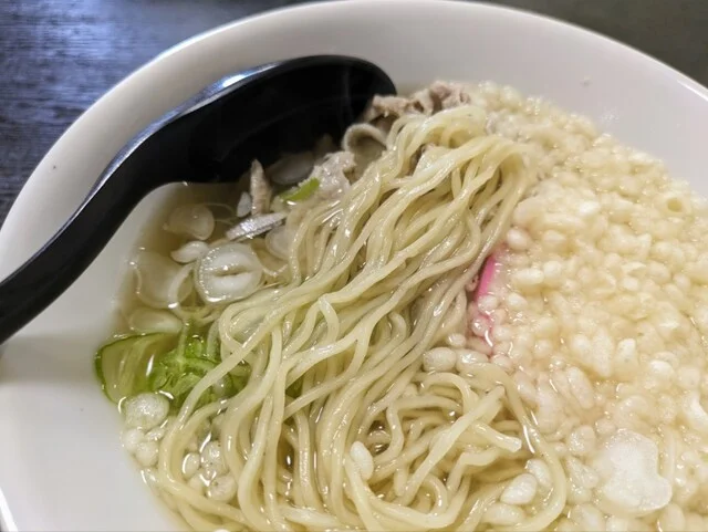 うめもんや - 加美町その他（食堂）の写真