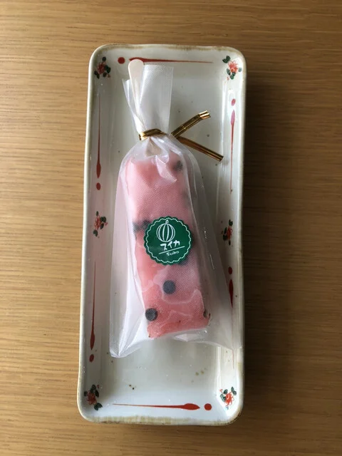 セゾンふうげつ 本荘店 &ndash; 羽後本荘の本格ケーキが楽しめるカフェ