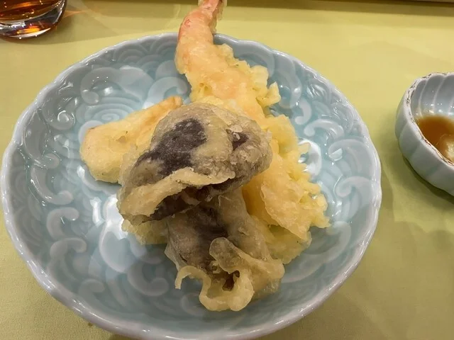 竜ヶ森 - 安比高原（ビュッフェ）の写真