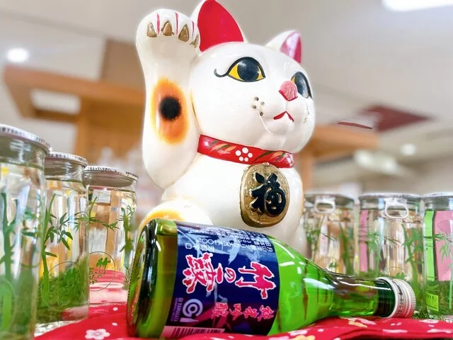 そば処 福湊庵 - 鶴岡（そば）の写真