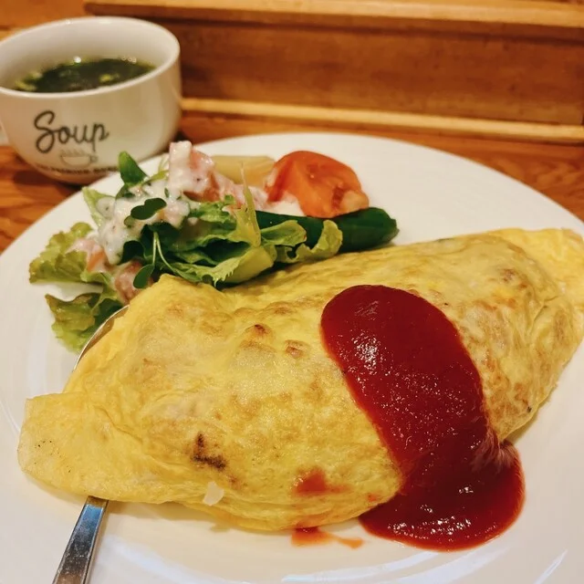 おがわ亭 - 能代（居酒屋）の写真