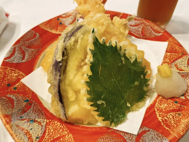 大曲プラザ たつみ - 大曲（その他）の写真