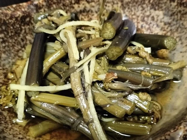 居酒屋わっしょい - 羽後本荘（居酒屋）の写真