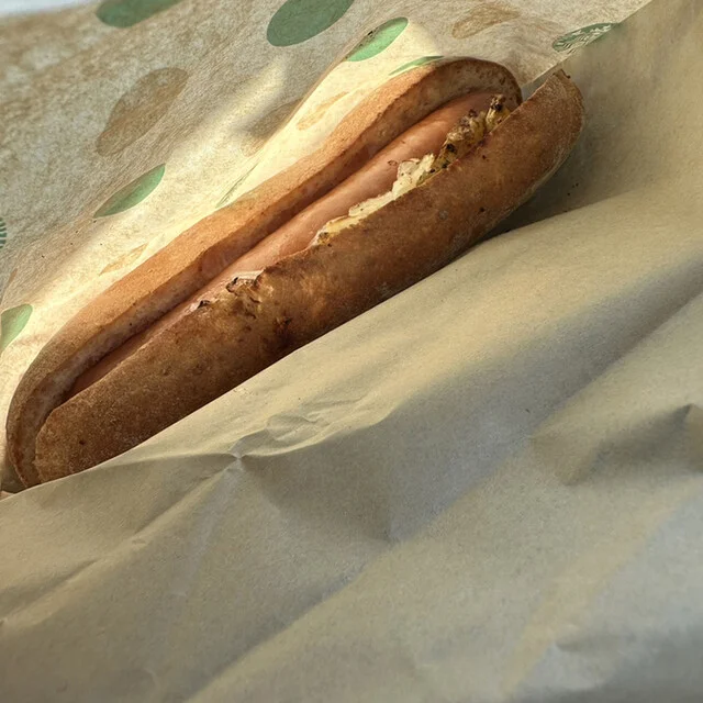 スターバックスコーヒー 奥州水沢店 - 水沢（カフェ）の写真