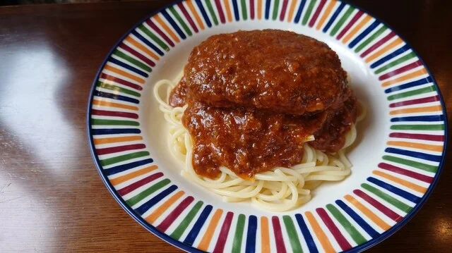 ふとっちょ - 滝沢市その他（イタリアン）の写真