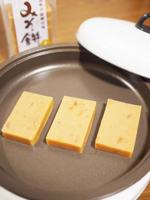 萬寿屋本舗（万寿屋本舗 まんじゅやほんぽ） - 南長井（和菓子）の写真