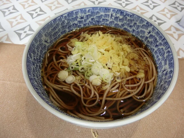 小川製麺所 - 北山形（その他）の写真