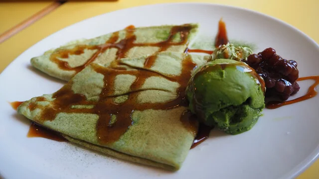 アールファクト（R-fact.） - 能代（カフェ）の写真