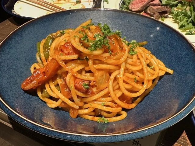 Bistro種（ビストロタネ） - 石巻あゆみ野（洋食）の写真