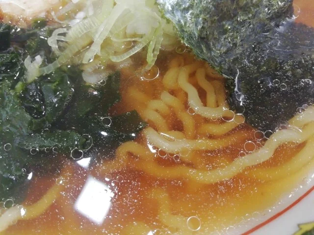 サン・フレッシュ都南 - 岩手飯岡（その他）の写真