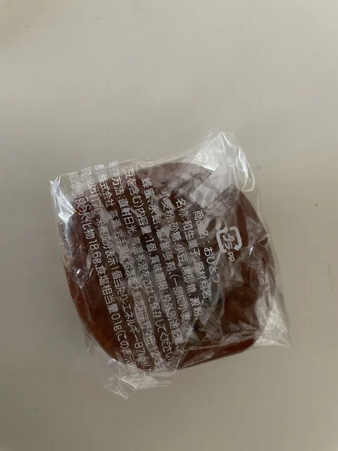 菓匠 高瀬（カショウ タカセ） - 大船渡（ケーキ）の写真