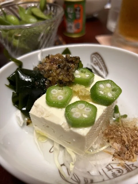 にいやま - 角館（居酒屋）の写真