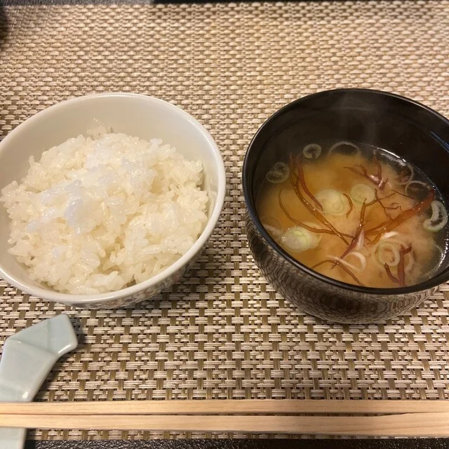 幸楼 - 柳原（日本料理）の写真