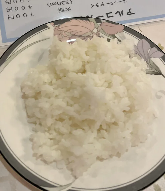 ワインズ - 南会津町その他（旅館・民宿）の写真