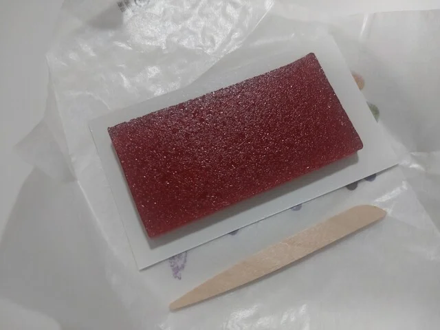 秋田銘菓さなづら本舗 福寿 - 角館（和菓子）の写真