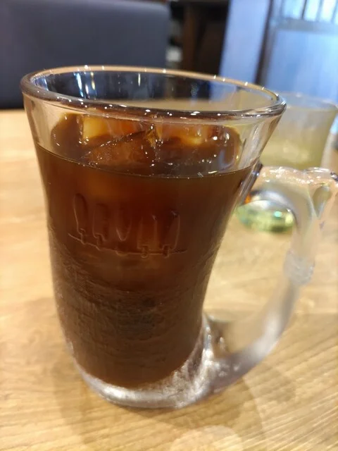 びっくりドンキー 盛岡インター店 - 前潟（ファミレス）の写真