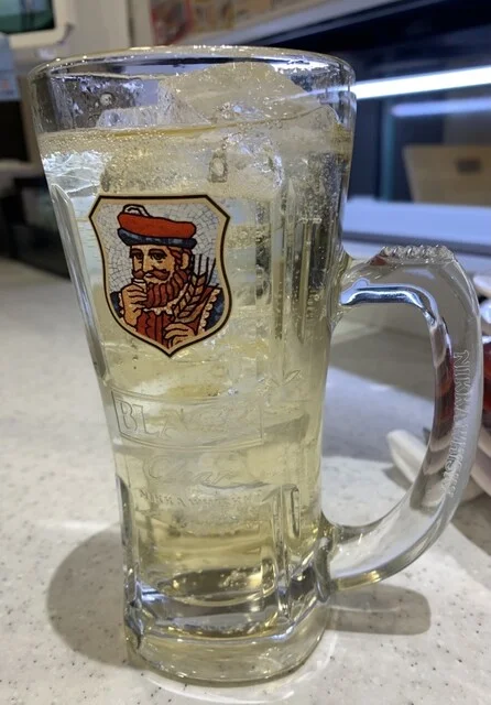 かっぱ寿司 盛岡南店 - 仙北町（寿司）の写真