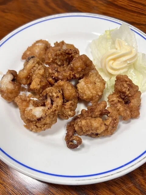 居酒屋勘乃 - 羽後本荘（居酒屋）の写真