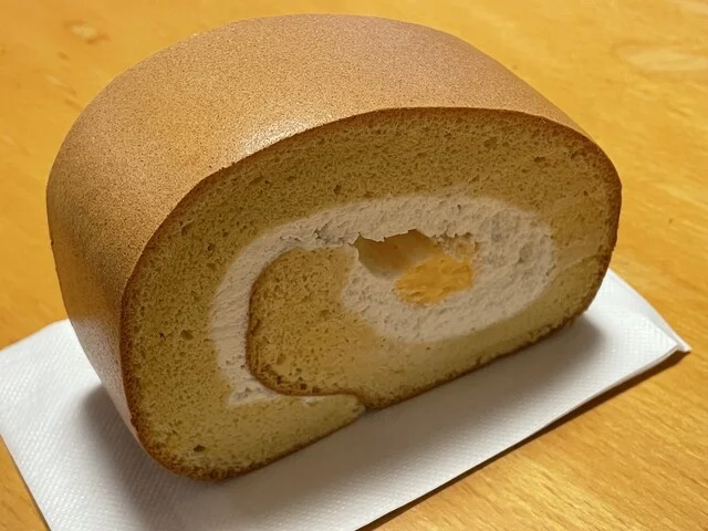 パティスリー ラトリエ グーテ（Patisserie L'atelier go&ucirc;ter） - 秋田（ケーキ）の写真