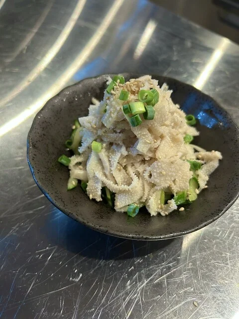 ほるもん ハチマル。 - 横手（焼肉）の写真