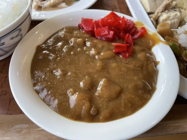 グランドパークホテル大館 - 東大館（ホテル）の写真