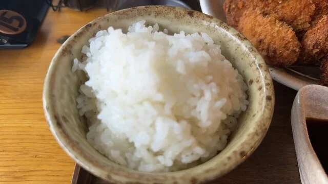 魚の駅 大船渡（SEAFOOD STATION） - 大船渡（その他）の写真