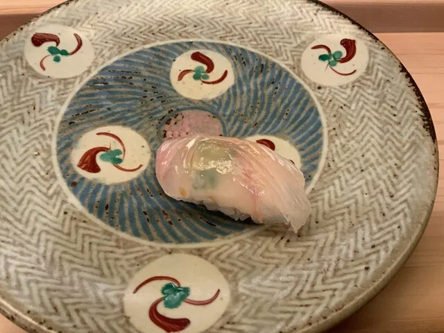 たつ福（たつふく） - 秋田（寿司）の写真