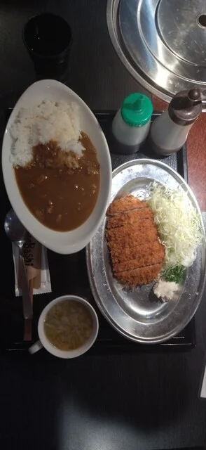 うしまる - 水沢（焼肉）の写真